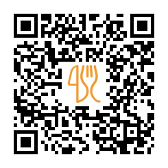 Enlace de código QR al menú de Tasca Do Garcez