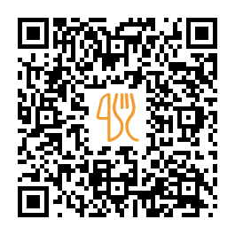 QR-code link către meniul O Cortador