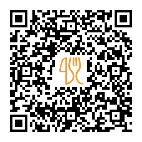 QR-code link către meniul Cervejaria Docas