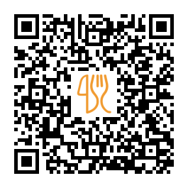 Carte QR de O Bom Gosto