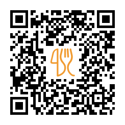 QR-code link către meniul Planície