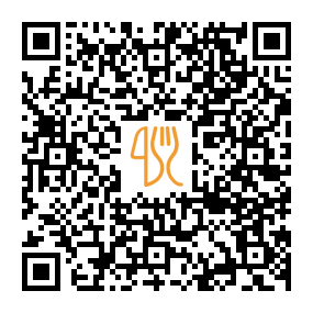 Menu QR de Mil Take Away