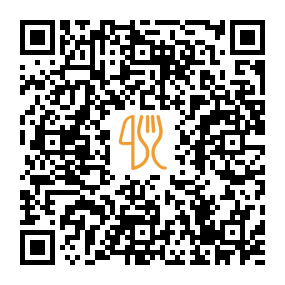 Carte QR de Pizzaria Salt Pepper