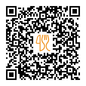 QR-code link către meniul Mhai Coffee