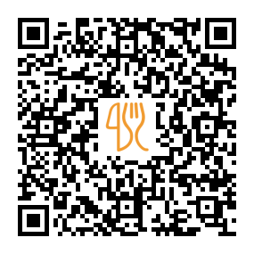 Enlace de código QR al menú de Cervejaria Maior