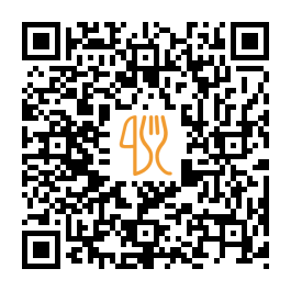 Link z kodem QR do menu Leitao 1743