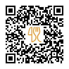 Carte QR de A Paleta