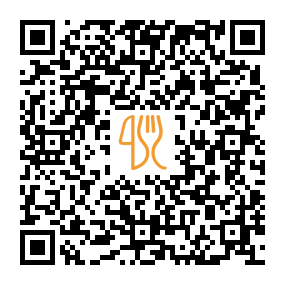 QR-code link para o menu de O Lavrador