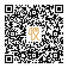 Link con codice QR al menu di Chines Peiking