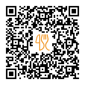 QR-code link către meniul Piscina Das Marés