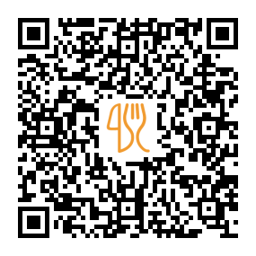 Enlace de código QR al menú de Waffleria Da Cidade
