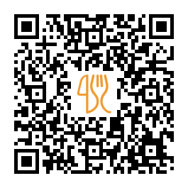 Menu QR de 4 Royal