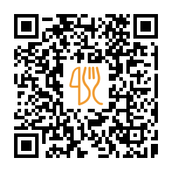 Carte QR de Velha Casa