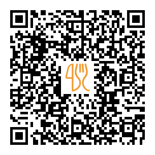 QR-code link para o menu de Atípica Restaurante, Tapas Bar E Sabores De Portugal