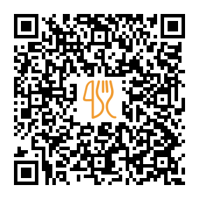 QR-code link către meniul A Avo Tinha