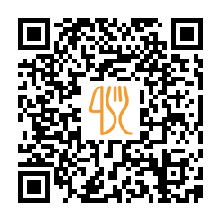 Carte QR de O António