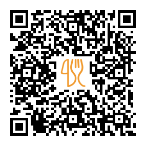 QR-code link către meniul Cantinho Do Picadeiro