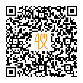Link con codice QR al menu di Ria Formosa