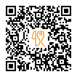 Carte QR de Taberna Checa
