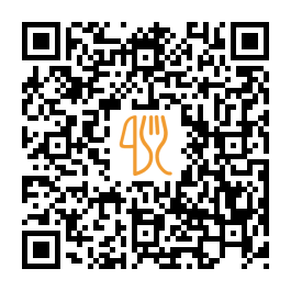 Carte QR de Hostel Des Arts