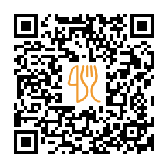 Carte QR de Taverna Do Zé