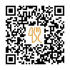 Link con codice QR al menu di Chinês Rong Hua