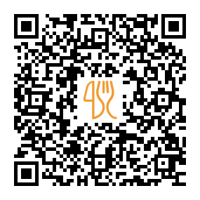 QR-code link para o menu de Boardriders Quiksilver Ericeira