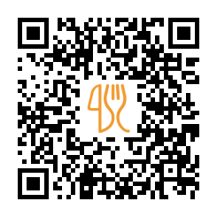 QR-Code zur Speisekarte von Daprata52