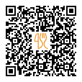 QR-code link para o menu de Pastelaria Andremar