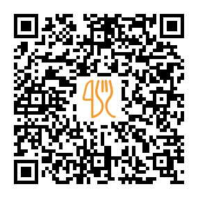 Carte QR de Le Kiosque à Pizzas Guarda