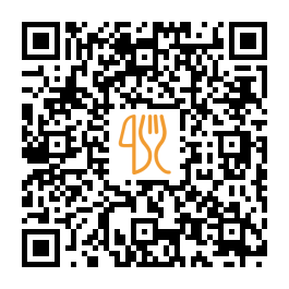 QR-code link către meniul Morabeza