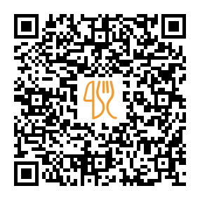 QR-code link para o menu de Cervejaria E Gale