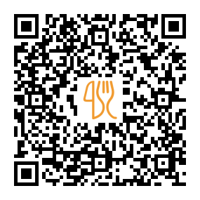 Enlace de código QR al menú de Chico Esperto Cafe