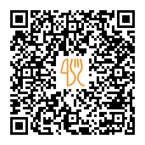 QR-Code zur Speisekarte von Pastelaria Sao Lourenco