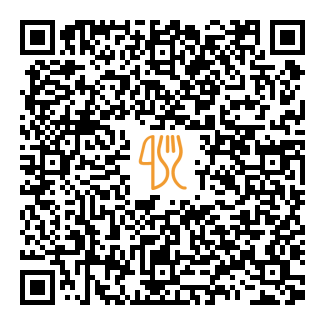 QR-code link para o menu de Carvoeiro Six Gin Palace And Mezze Lounge