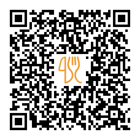 QR-code link către meniul Casa Da Avo