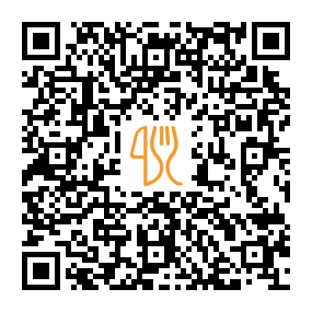 QR-code link para o menu de Taskinha Do B3co