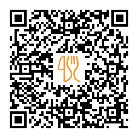 Carte QR de Pickwick's Tavern