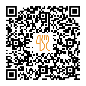 QR-code link para o menu de Pão Das Areias Armação De Pêra