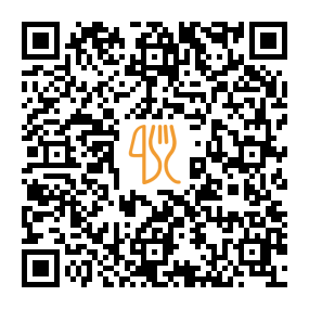 QR-code link para o menu de Orquestra De Sabores