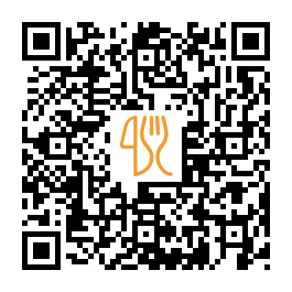 QR-code link către meniul O Faroleiro