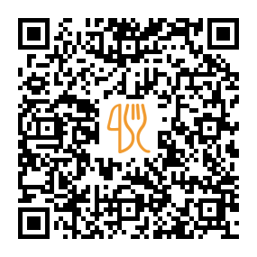 QR-code link para o menu de Taberna Dos Ferreiros