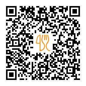 Link con codice QR al menu di Pastelaria Liansini