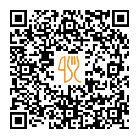 QR-code link para o menu de New Cake