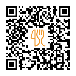 QR-code link para o menu de Leoes De Evora