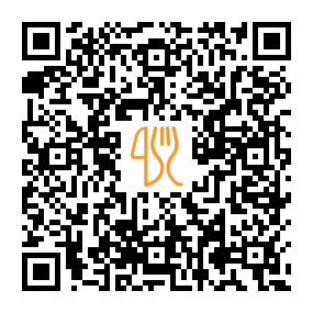 Enlace de código QR al menú de Sushi To Go