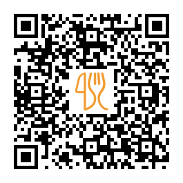 Enlace de código QR al menú de My Thai