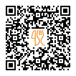 QR-code link para o menu de O Picadeiro