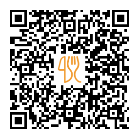 QR-code link para o menu de Alfanzina