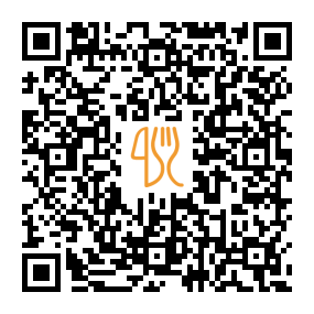 QR-code link către meniul Biocelos Unipessoal Lda